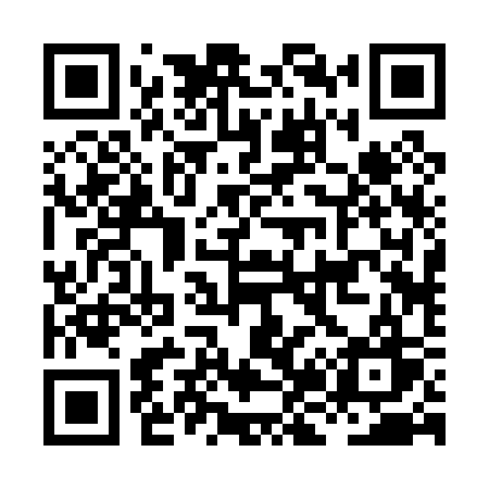 QR code for HJ203W