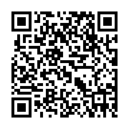 QR code for HJ219Z