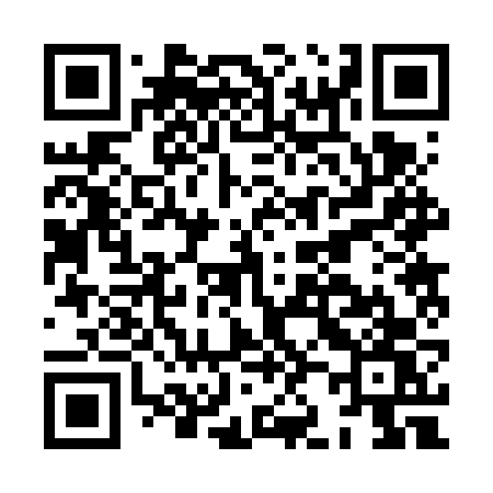 QR code for HJ26VW