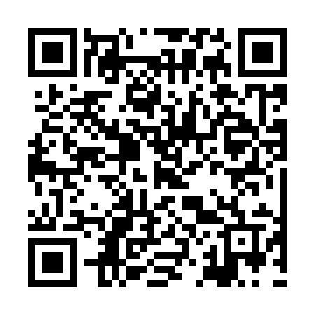 QR code for HJ299V