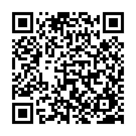 QR code for HJ302D