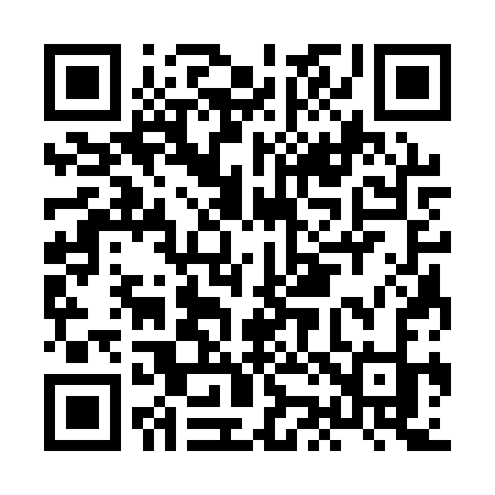 QR code for HJ31SK
