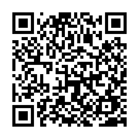 QR code for HJ323D