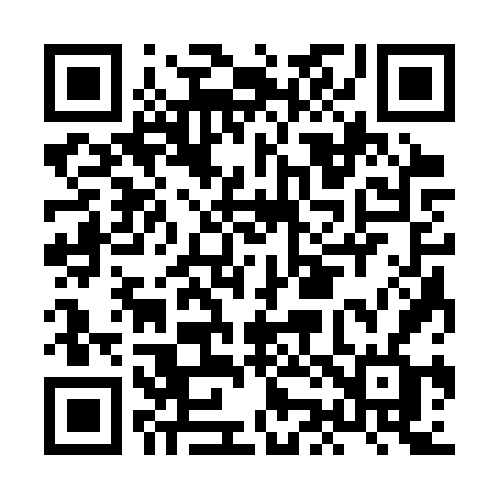 QR code for HJ33VF