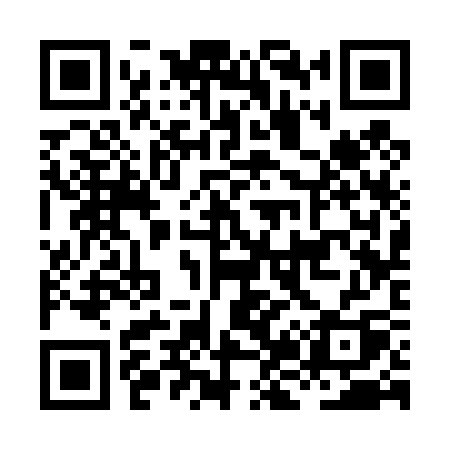 QR code for HJ343Q