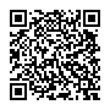 QR code for HJ348U