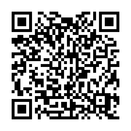 QR code for HJ38RT