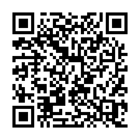 QR code for HJ414B