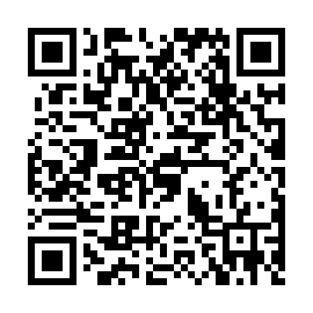 QR code for HJ482W