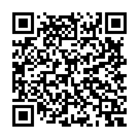 QR code for HJ586P