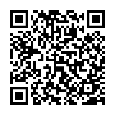 QR code for HJ605T