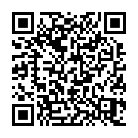 QR code for HJ623Q