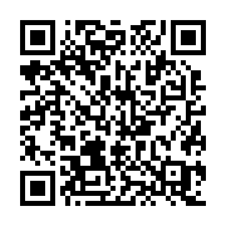 QR code for HJ627A