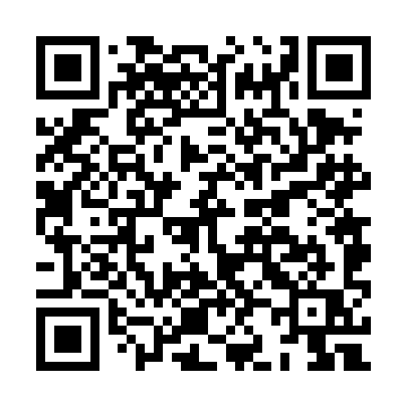 QR code for HJ64IQ