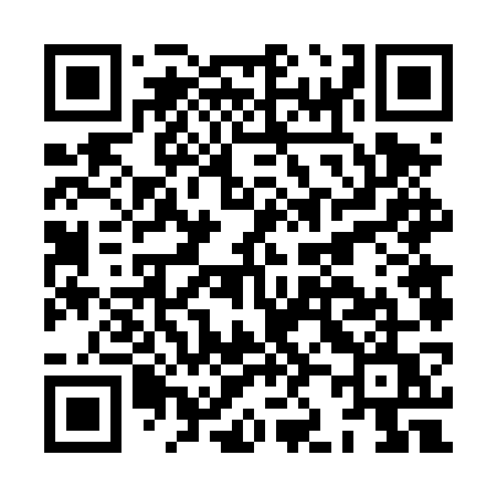 QR code for HJ64WU
