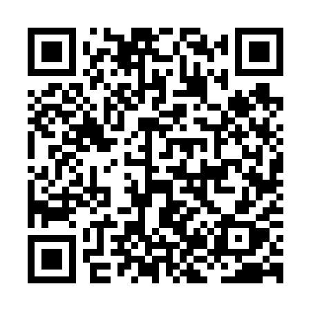 QR code for HJ661X