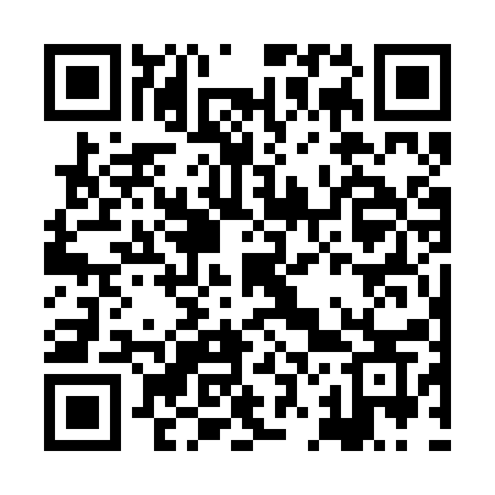 QR code for HJ72QS