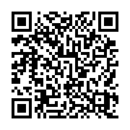 QR code for HJ83DY