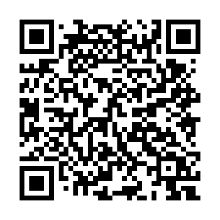 QR code for HJ86RT