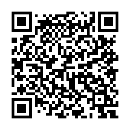 QR code for HJ88UN