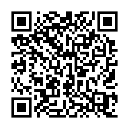 QR code for HJ931A