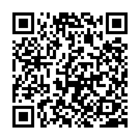 QR code for HJ95BX