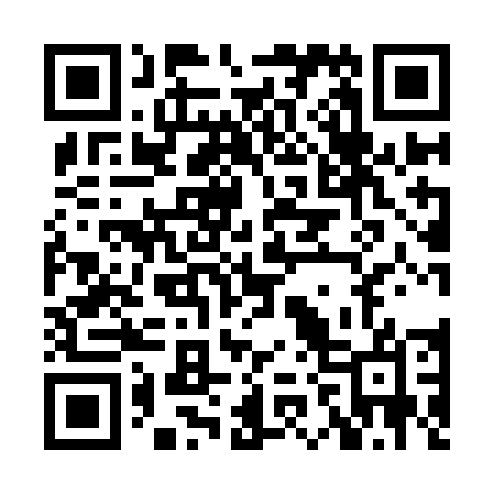 QR code for HJ99EO