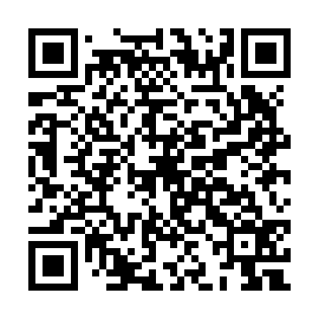 QR code for HJAJ36