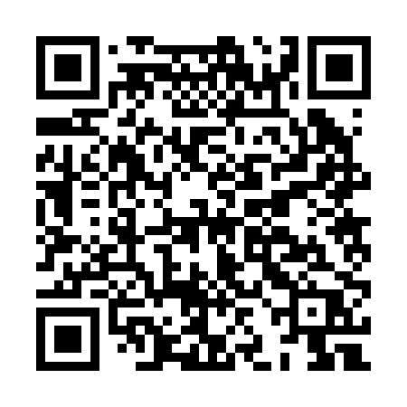 QR code for HJB20P