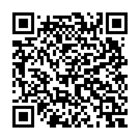QR code for HJC65L