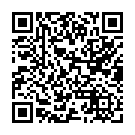 QR code for HJCP59