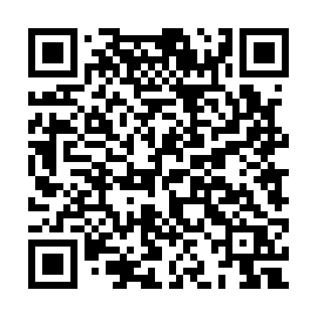 QR code for HJD12R