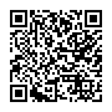 QR code for HJD97A