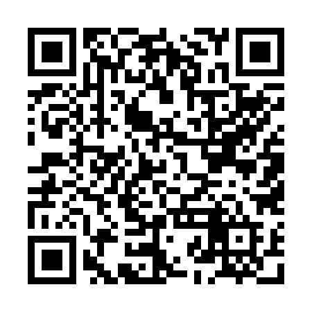 QR code for HJE28D