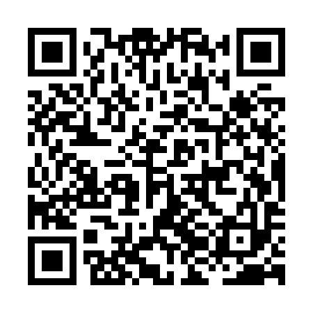QR code for HJEZ93
