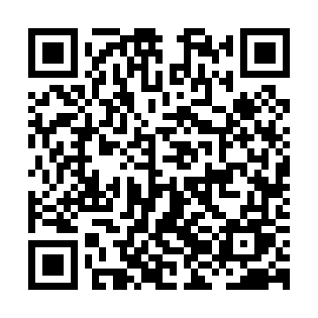 QR code for HJF06U