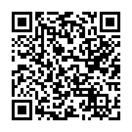 QR code for HJF30P