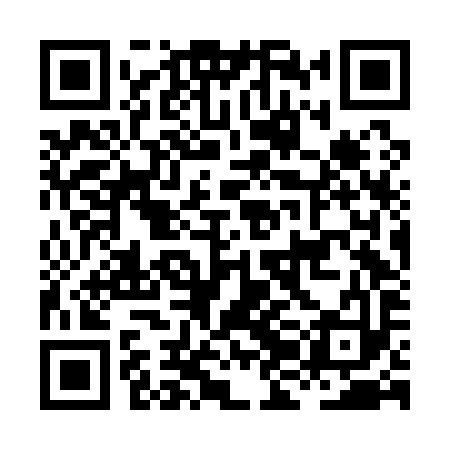 QR code for HJFA93