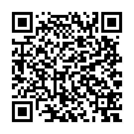 QR code for HJFE28