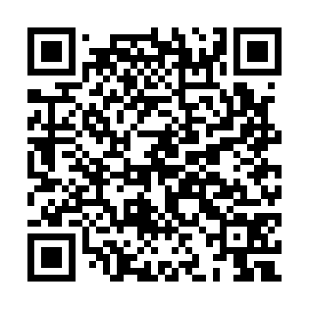 QR code for HJGA74