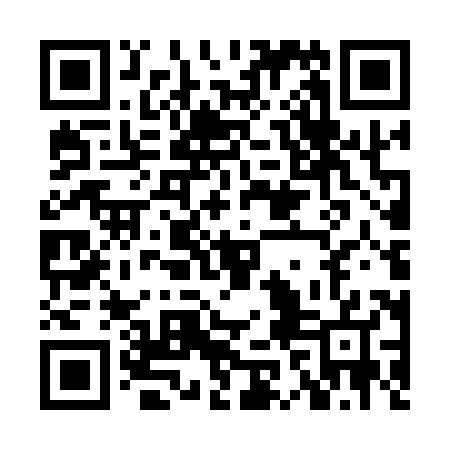 QR code for HJJA87