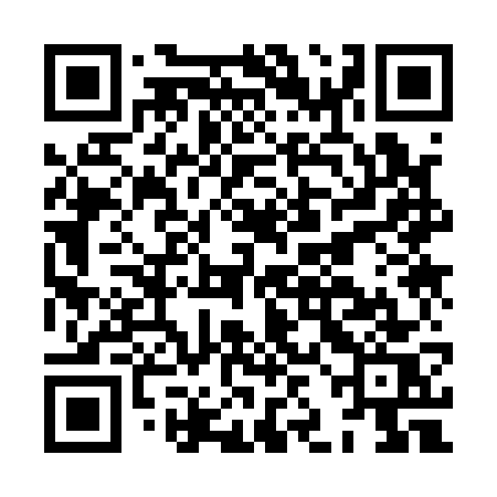 QR code for HJK17S