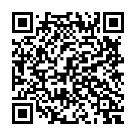 QR code for HJK80F