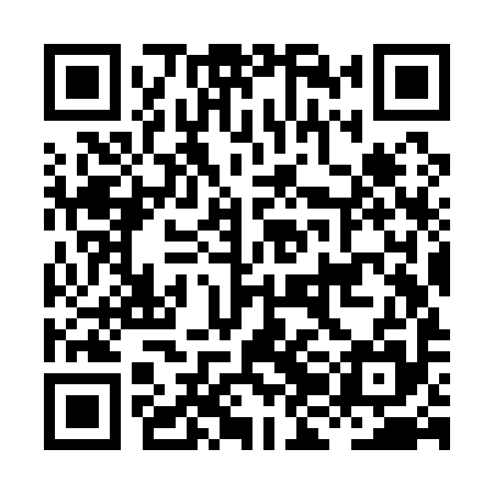 QR code for HJKQ95