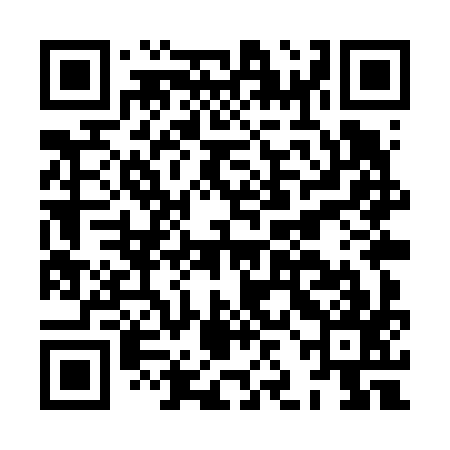 QR code for HJMV97