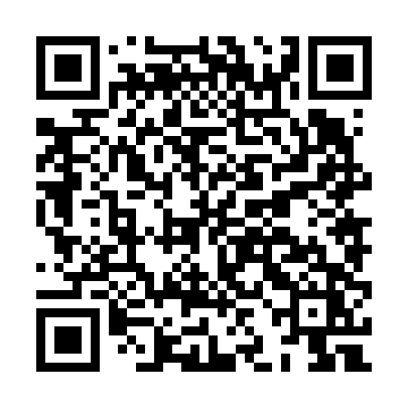 QR code for HJN64Z