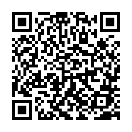 QR code for HJN94J