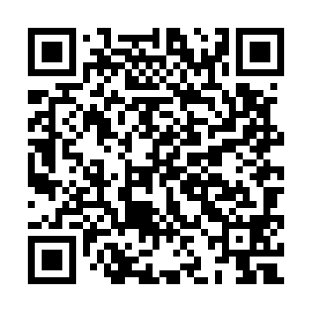 QR code for HJNE98