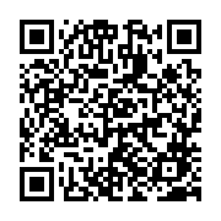 QR code for HJO34N