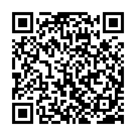 QR code for HJPI91